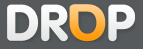 drop-logo