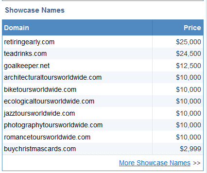 Above_Marketplace_Report_20Sep13.png