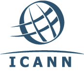 ICANN.gif
