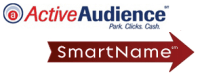 activeaudiencesmartname.gif