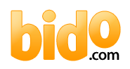 bido.logo.png