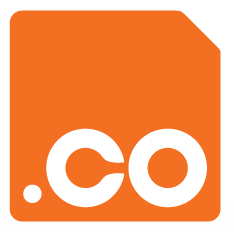 co_logo.png