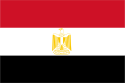 egyptflag.png