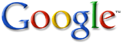 google_logo.gif