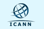 icann-logo.png