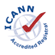 logo_icann.gif