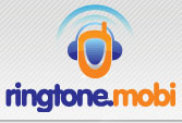 ringtone.mobi.jpg