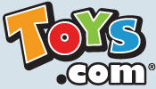 toys-comlogo.jpg