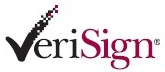 verisign-logo.jpg