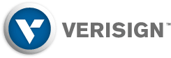 verisign-newlogo.gif