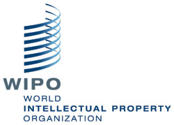 wipo-new-logo.jpg