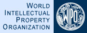 wipo-older-logo.jpg