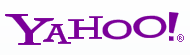 yahoo-logo.gif