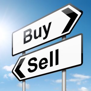 buy-sell-signs