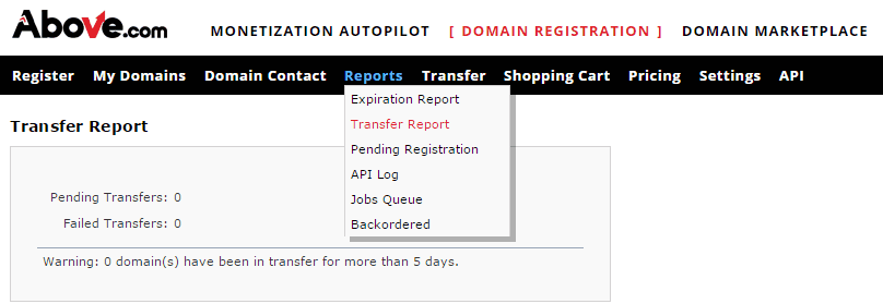 manual_transfer_domain3