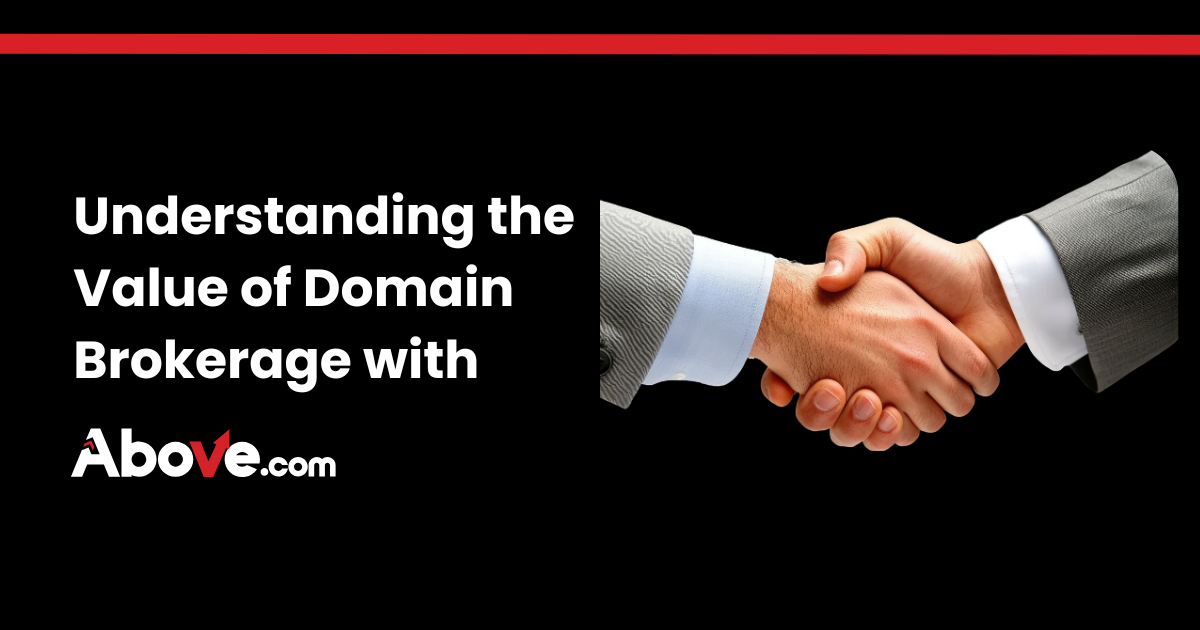 shaking hands, making a deal