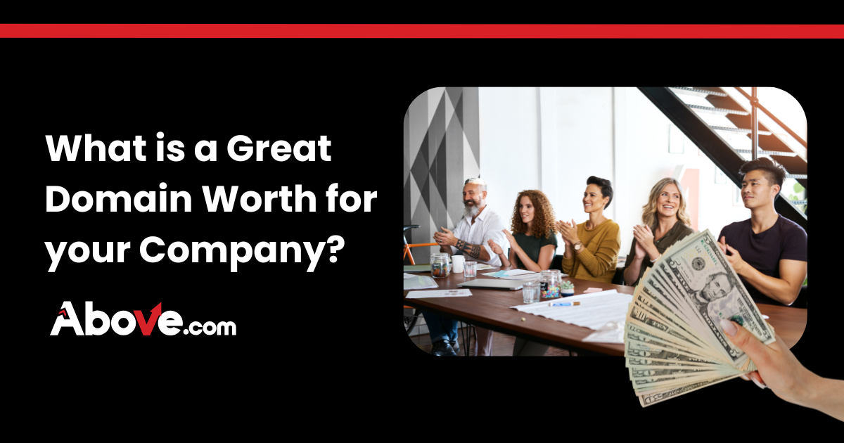 office staff with cash