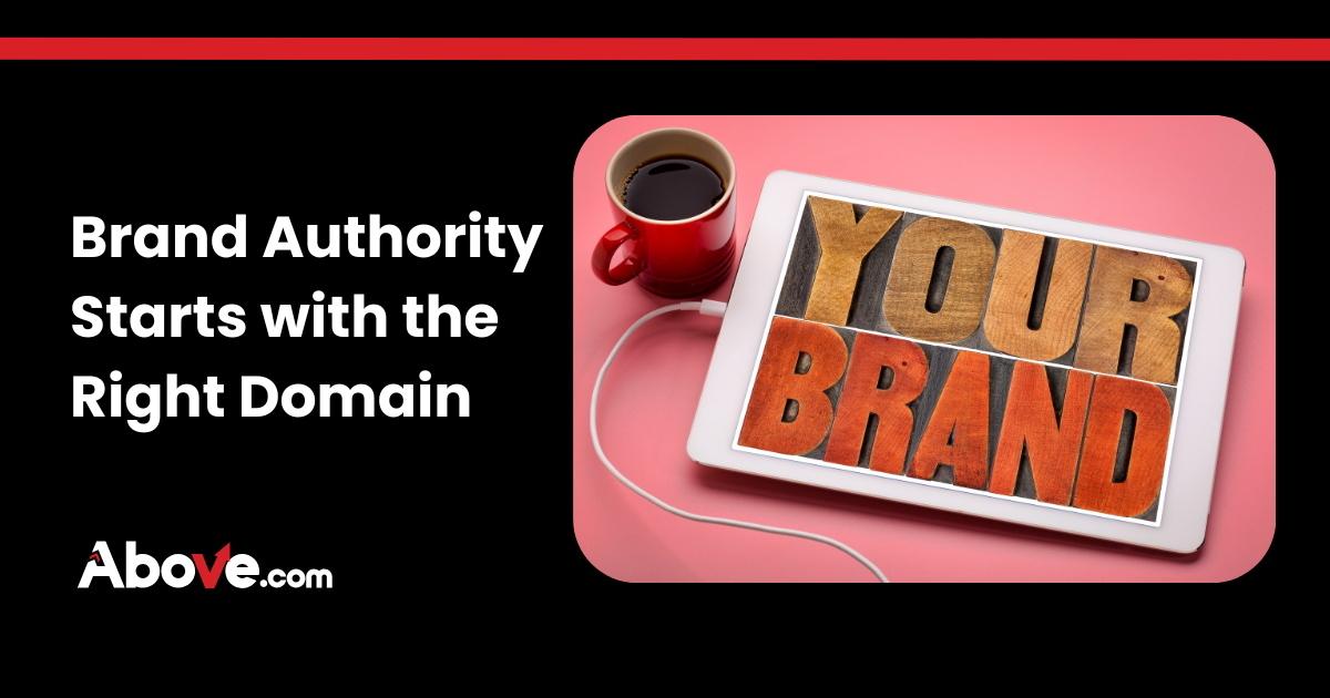 mobile phone plugged in and charging with the wording 'your brand' on it