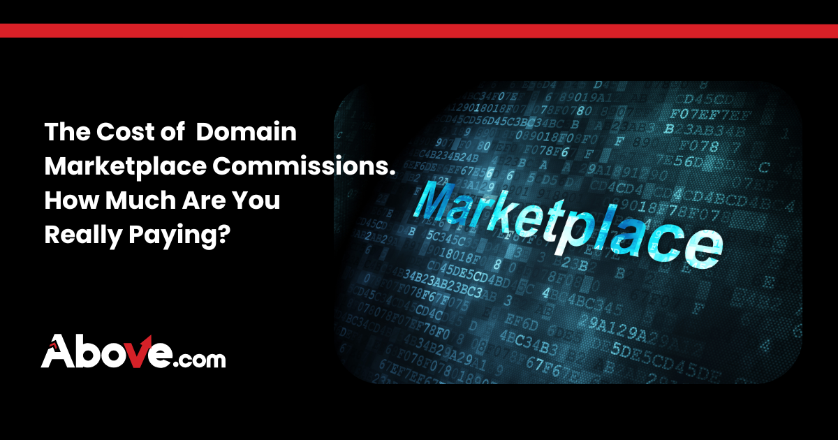 digital platform with electronic writing of marketplace