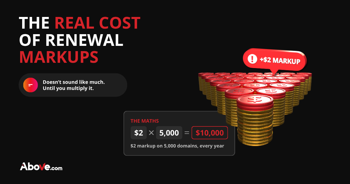pile of coins in a triangle