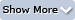 m_report_icon.png